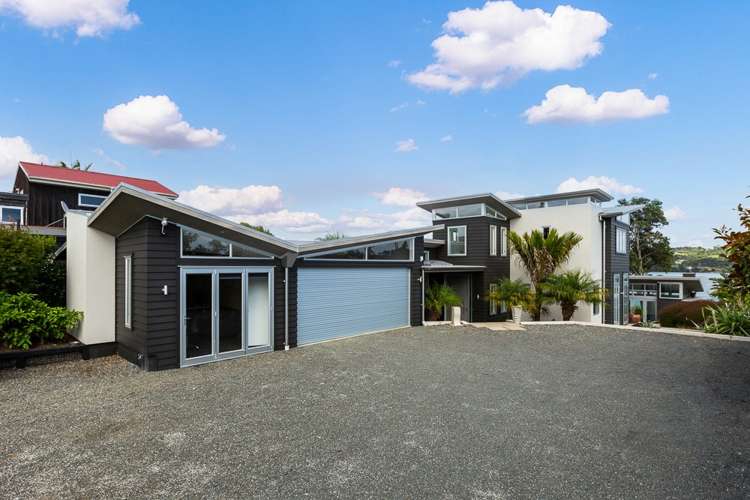33 Waimarie Road Whenuapai_18