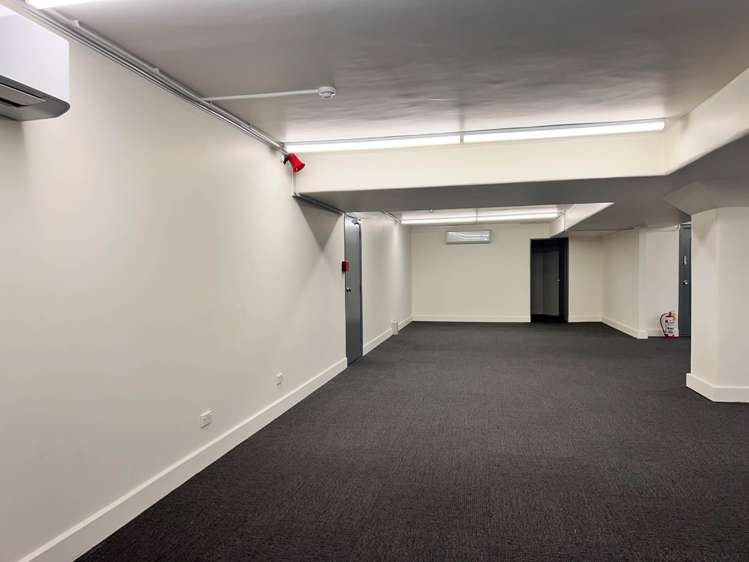 165 The Strand Parnell_8