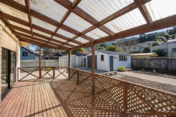 48 Washington Road Washington Valley_15