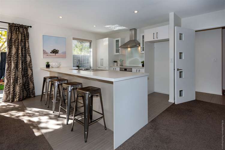 7 Poulter Road Lincoln_9