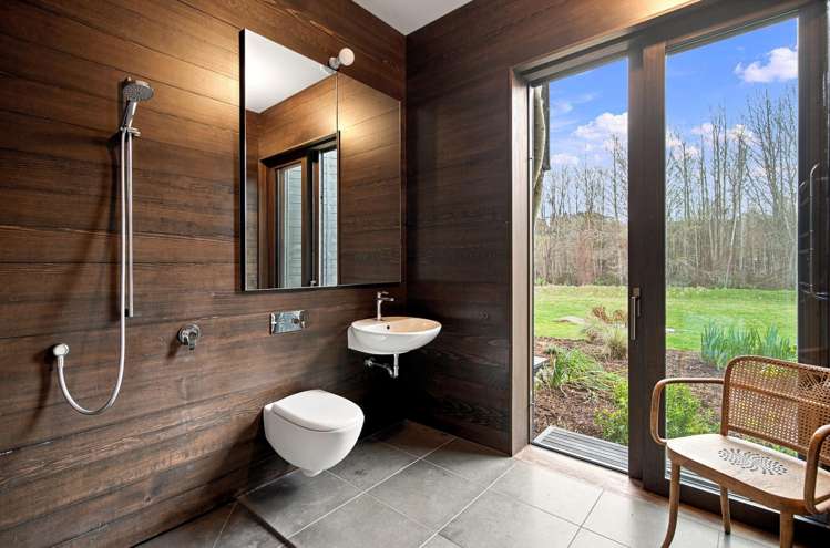 39 Main North Road Geraldine_22