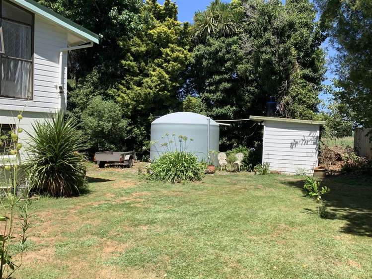 6 Campbell Street Waihou_25