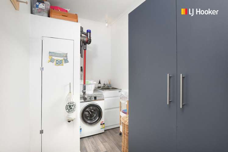 81 Kaikorai Valley Road Kaikorai_8