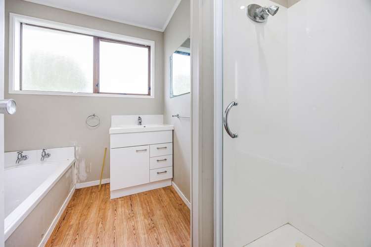 12 Le Havre Place Takanini_10