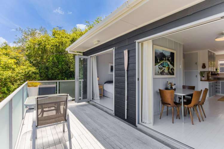 57 Clinton Road Tawharanui Peninsula_16