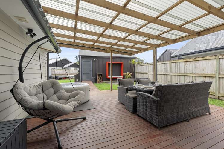 2 Magnolia Lane Kaukapakapa_13