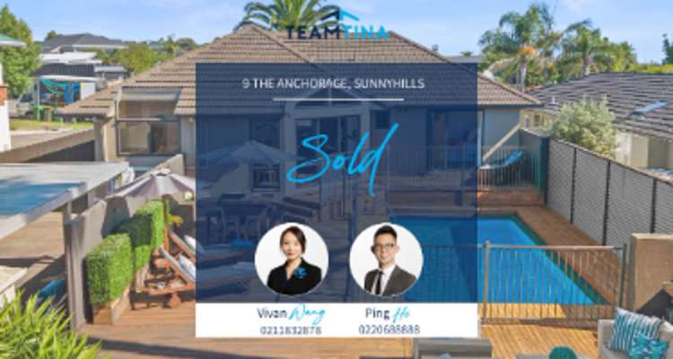 9 The Anchorage_0