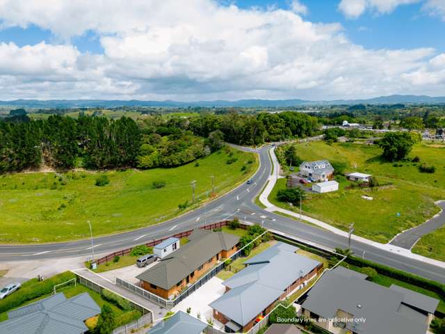 154 Brymer Road Rotokauri_3