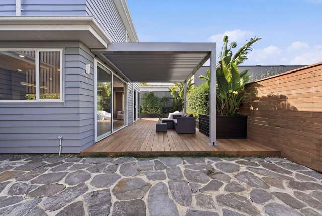 17A Lake Pupuke Drive Takapuna_2