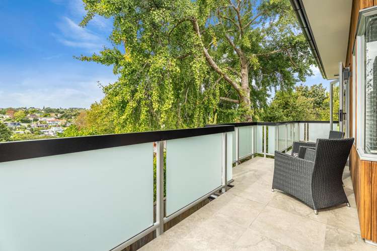 100A Ngapuhi Road Remuera_13