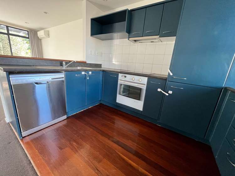 11/50 Livingstone Street Grey Lynn_5