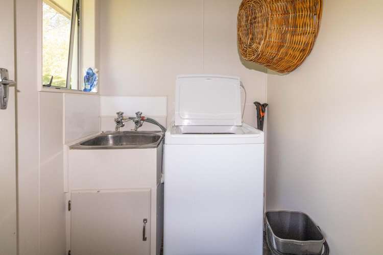 17 Rata Avenue Tapawera_22