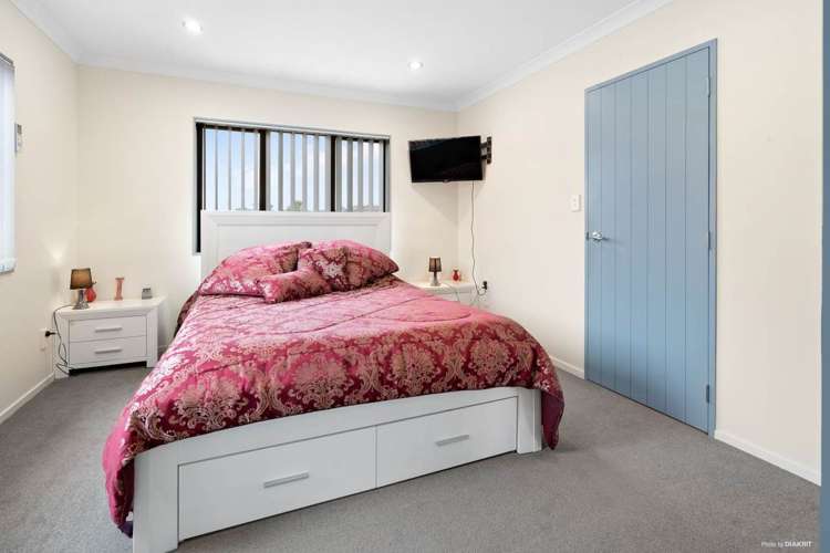 30a Watson Place Papatoetoe_12