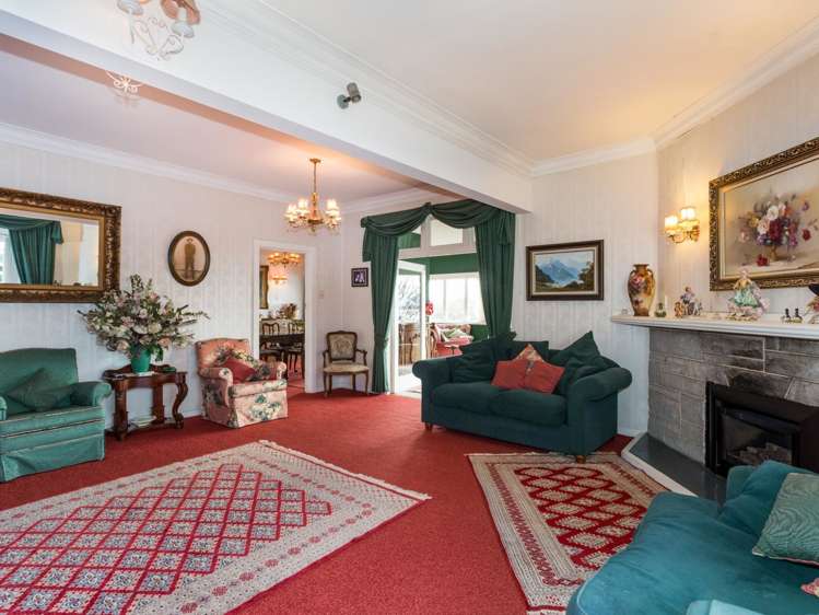 22 George Street Hospital Hill_10