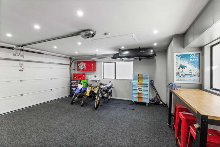 22 Matisse Drive West Harbour_26