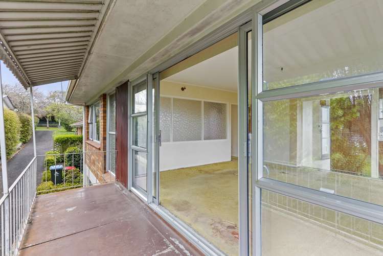 3/23 Clarke Road Onehunga_2