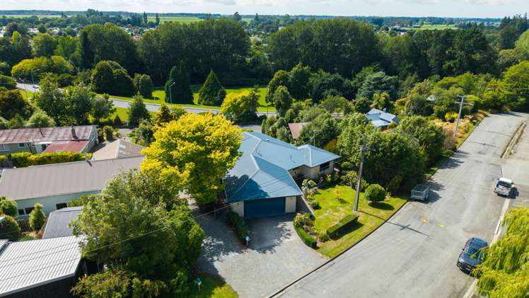 15 Macdonald Street Geraldine_19