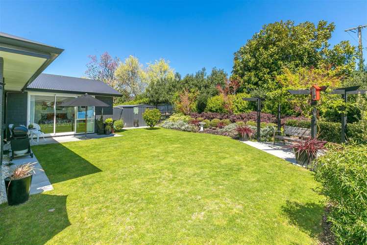 30 Oak Ridge Drive Te Awamutu_24