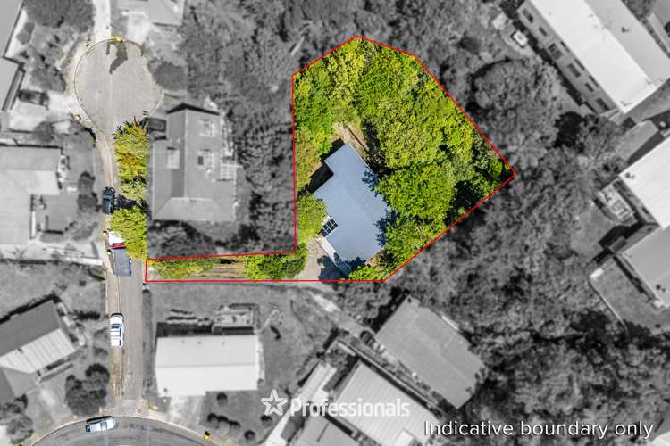 6 Swadel Way Karori_20