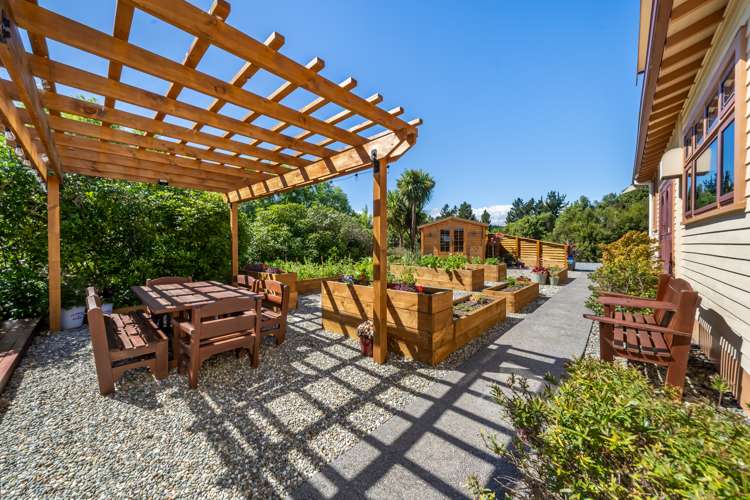 10 Rural View Way Maymorn_18