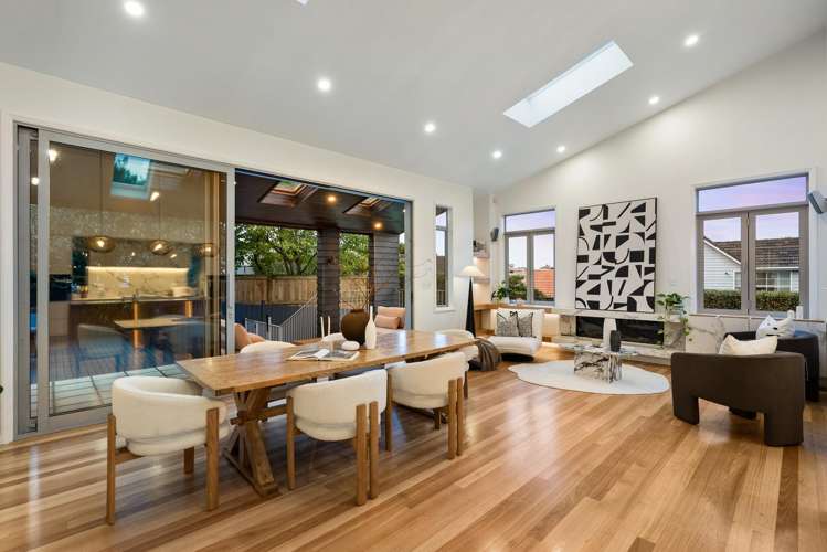 14 Benson Road Remuera_17