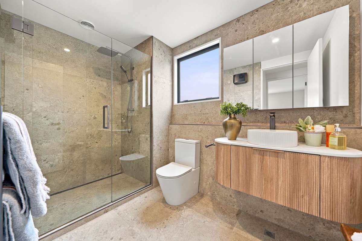 4/115 Caledonian Road_5