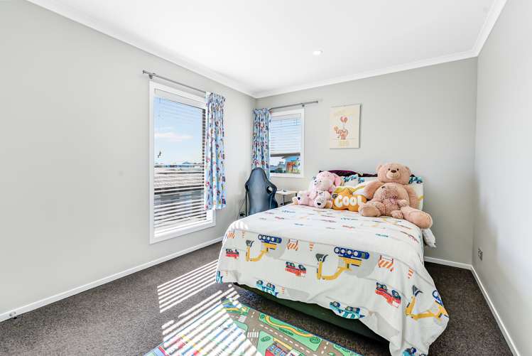 18 Capper Crescent Chartwell_22