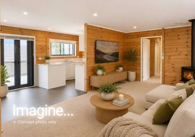 20 Southgate Road_5