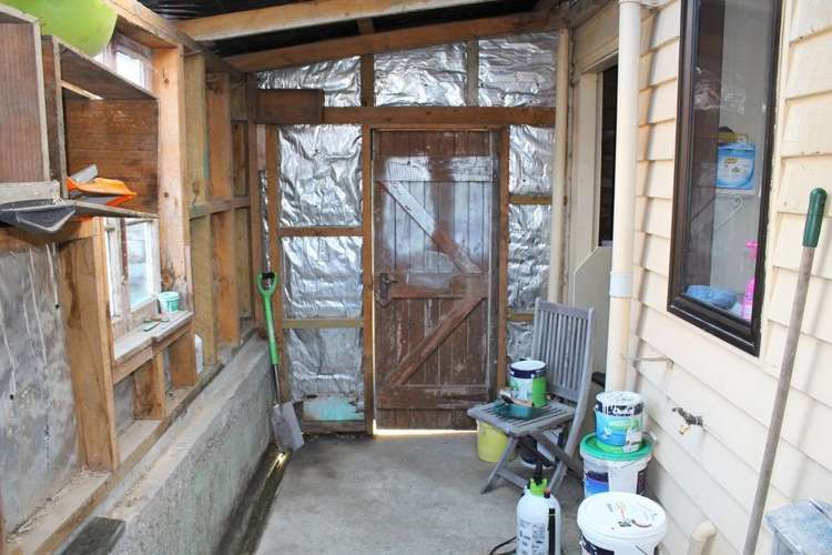 14 Clifton Terrace West End_10