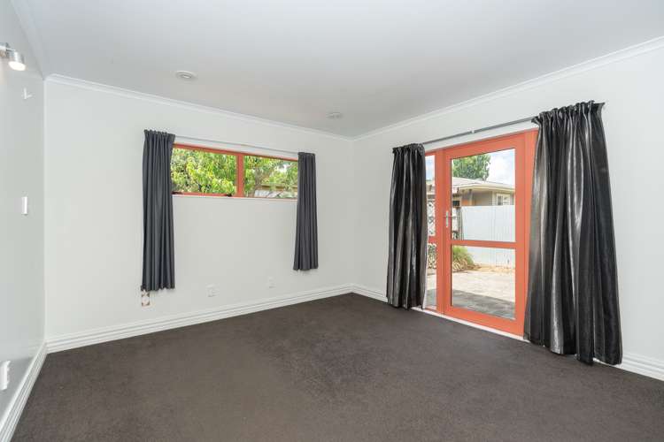23 Knighton Road Hillcrest_10