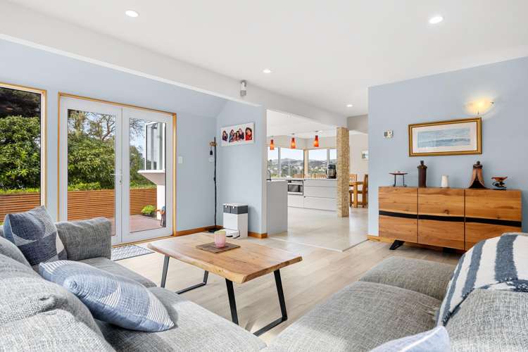 32 Penryn Drive Camborne_10