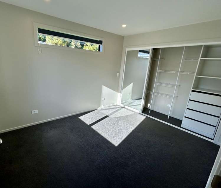 4/1 Blackmore Street 10446_3
