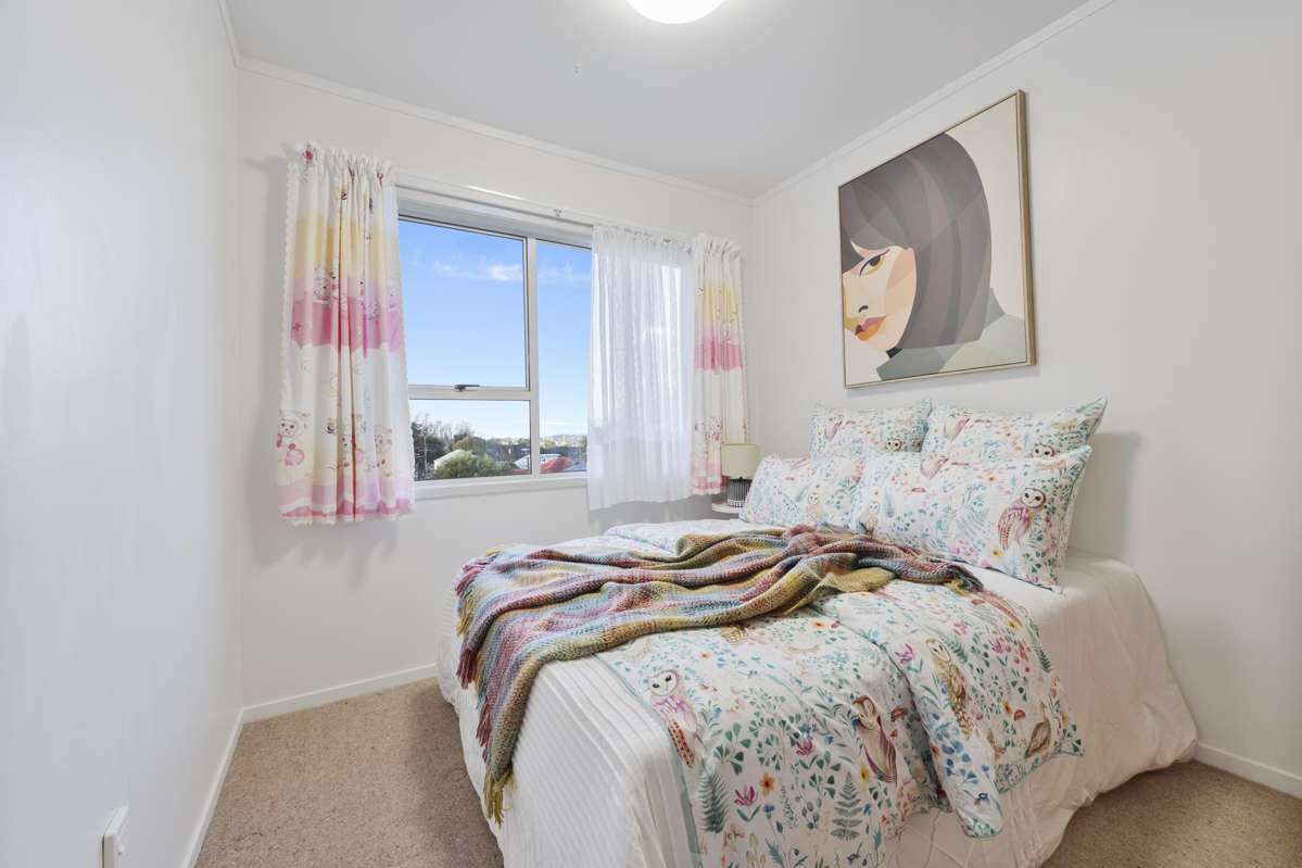 2/43 Rimu Street_5