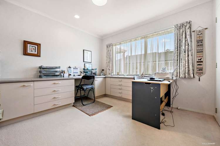 4 Montilla Place Manurewa_11