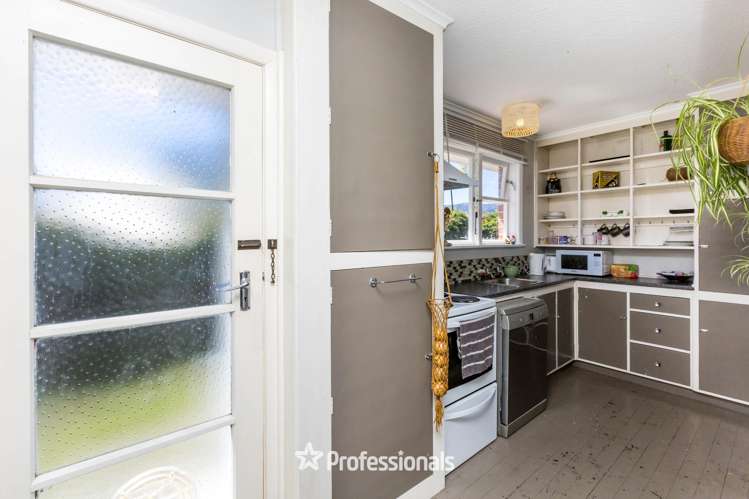 2/10 Hildreth Street Trentham_11