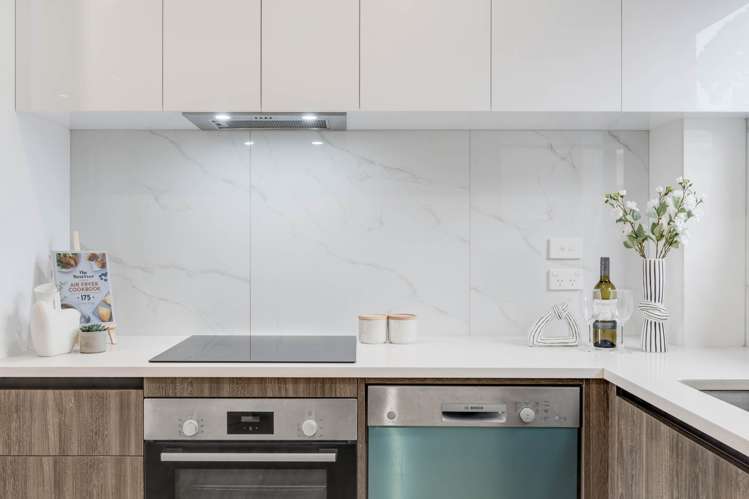 64C Union Road Howick_13