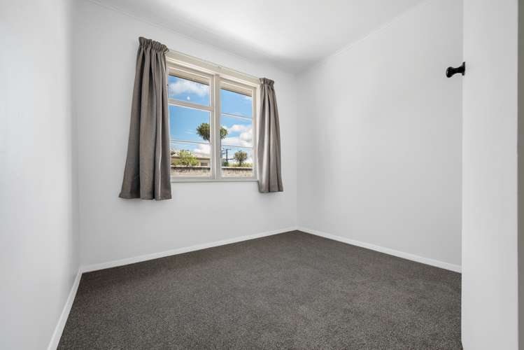 38 Girling Avenue Mayfield_17