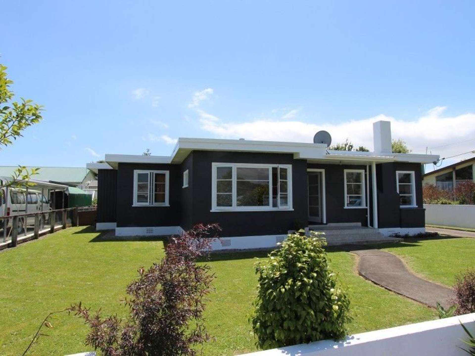 12 Sedcole Street Pahiatua_0