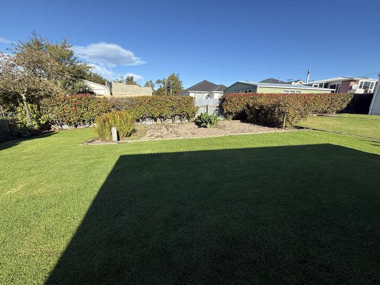 23 Naish Street Balclutha_22