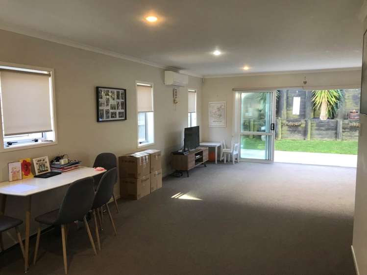 14 Cape Cod Drive Gulf Harbour_6