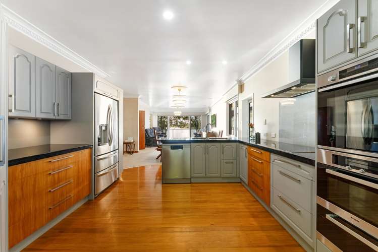 13 Muriwai Drive Whakatane_10