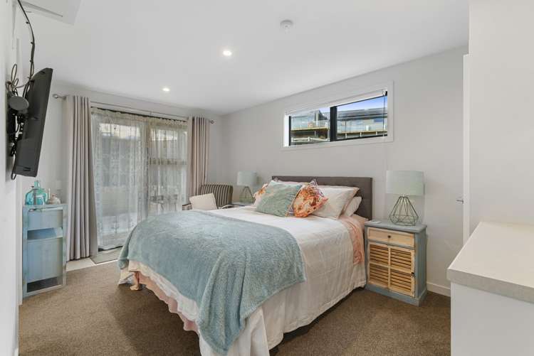 10 Mills Road Wanaka_11