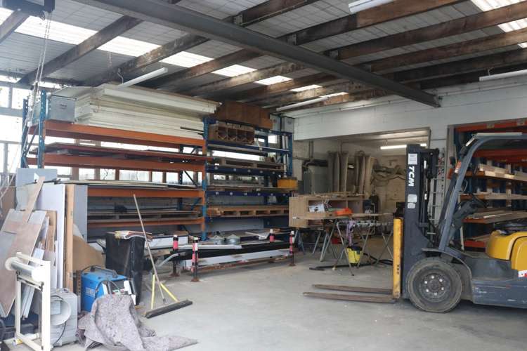 620 Swanson Road Swanson_14