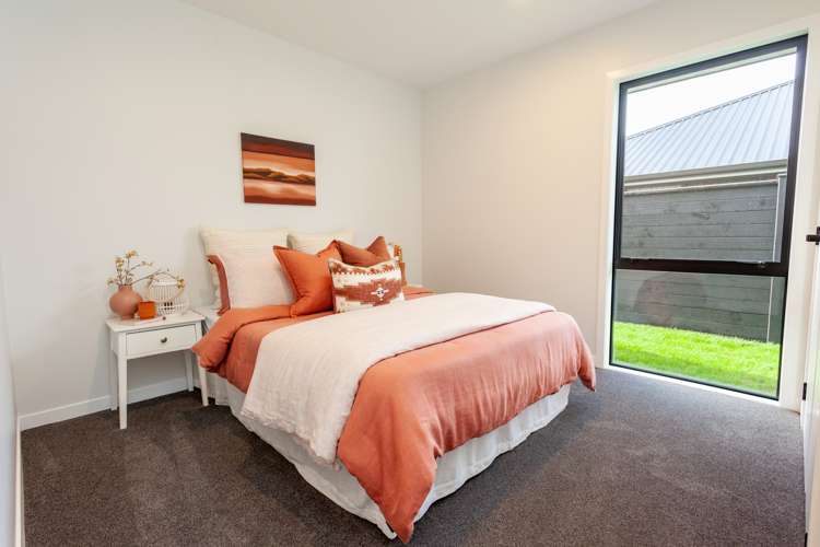 10 Hinerangi Crescent Matamata_16