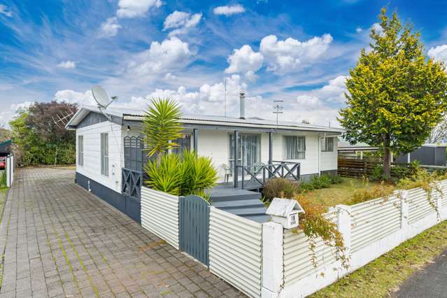 1/39 Laughton Street Taupo_2