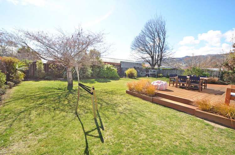 105 Inniscort Street Cromwell_18