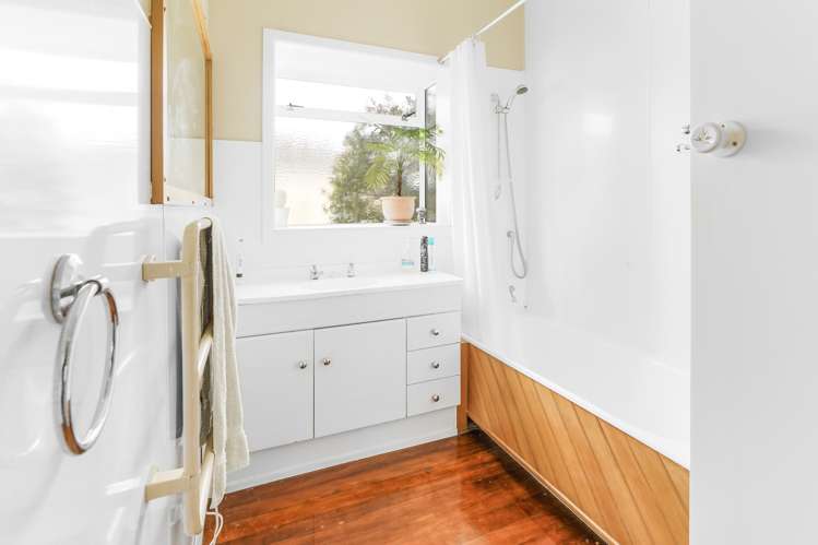 21 Pearsons Avenue Claudelands_8