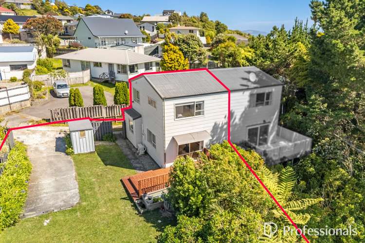 20B Invercargill Drive_2