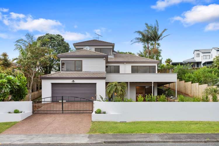 15 Petrel Place Massey_20