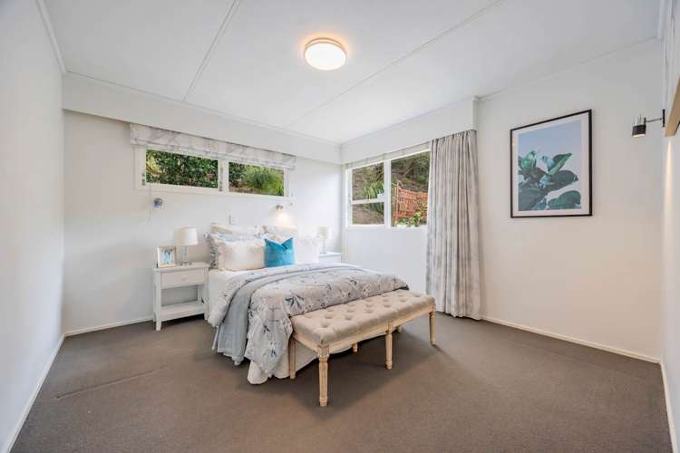 12 St Peters Street Northcote_12